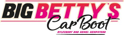 Bettys Coupe 